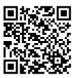 QR Code to Contact Sales Team for Kalpataru One