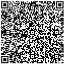 QR Code to Contact Sales Team for kalpataru One